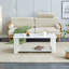 Table basse Bonni-513235388-517188327