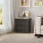 Nightstands-555633570