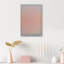 Pastel Sky Print by Oliver Gal-1945260295-1945260306