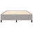 Rense Bed, Fabric Upholstered Platform Bed, No Mattress-1425328861-1425328859