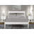 Aldiana Wood Platform Bed-1768995266-1768995268