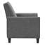 Fauteuil inclinable Mulvane-1559971795