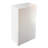 Plastic Luminaria Lanterns - 10 Count-1511374335