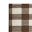 Tapis intérieur / extérieur gris HorizontalStripes-400536339