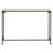 Amelina Console Table