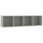 Keya Bookcase-2112155878