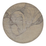 Modern Abstract Area Rug