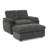 Reception Sofas-723054097