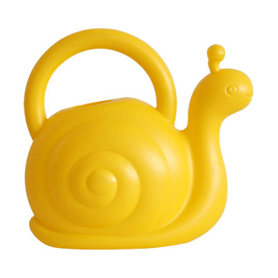 Pla stic watering can Garden Watering Can Watering Can Outdoor