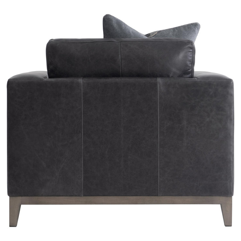 Noel Side Chair