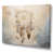 Wrapped Canvas