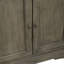 Buffet 76 po Raymen Talbot-681509476
