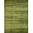 Roshaun Indoor Rug-1229882708