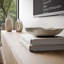 SKY 280 TV stand -1798588468-1798588472