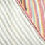 Tupelo 100% Cotton Throw