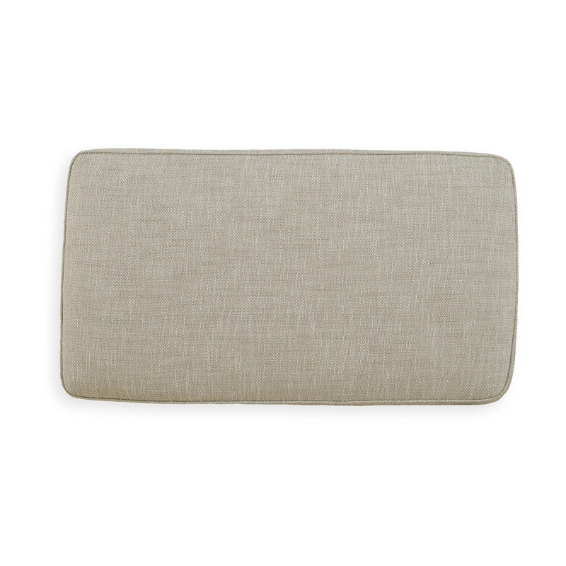Fauteuil Asanti