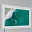 Single Picture Frame Print-333275409