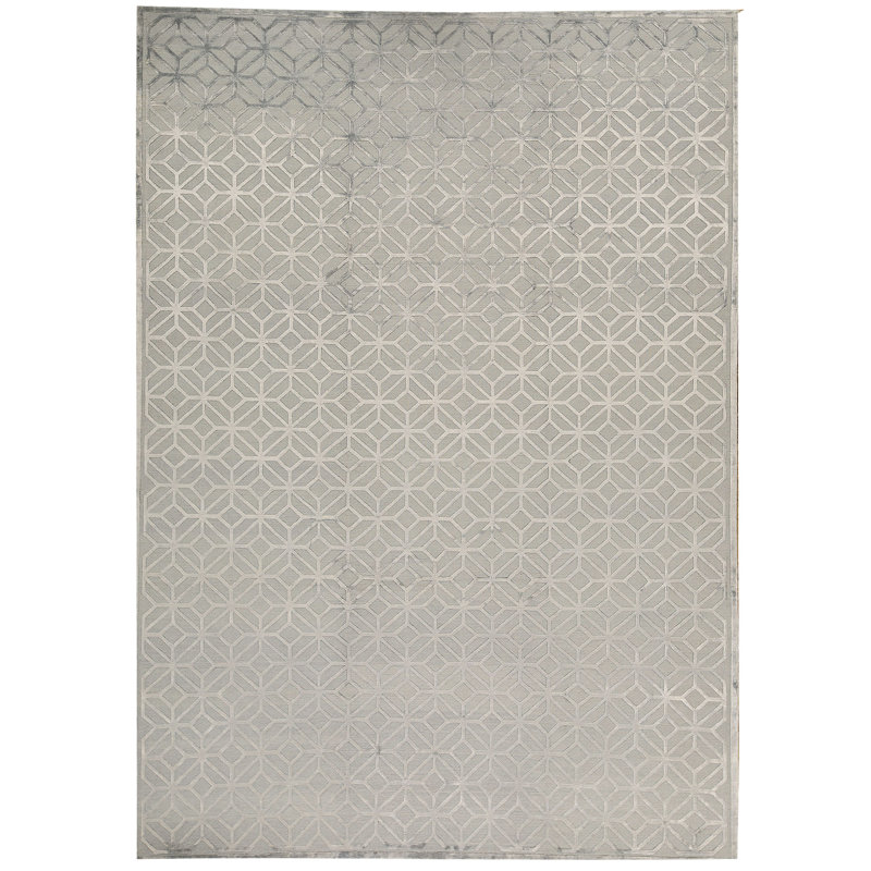 Windsom One-of-a-Kind 10' X 14' Area Rug