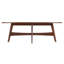 Table basse ovale Arpitha-1758671268