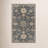 Arden Hand-Tufted Wool Area Rug-1686043163