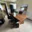 Photos des clients 1 de 1