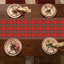 Chemin de table Christmas-1798469628