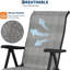 Folding Beach Chair