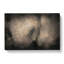 Gentle Elephant in Abstract - Wrapped Canvas-55313061