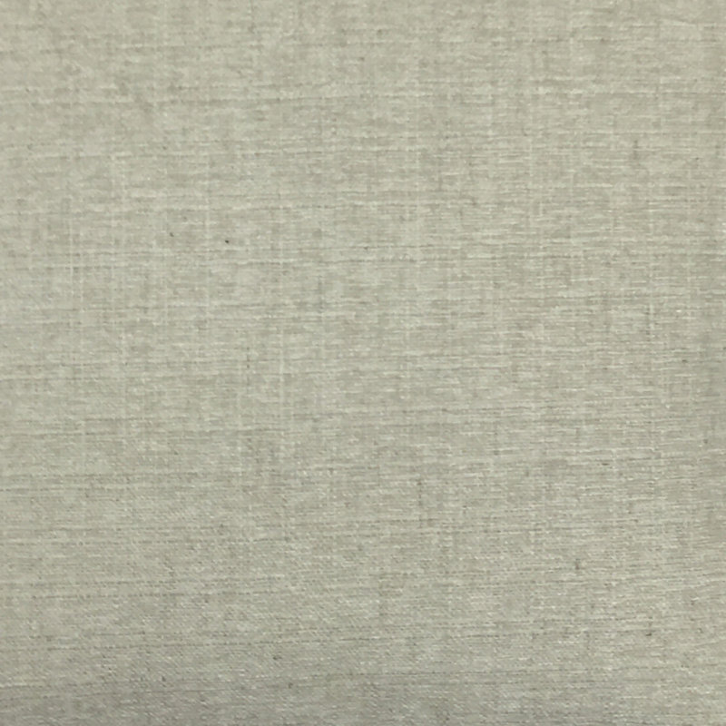  Housse de coussin d'extérieur carré et insert, 18 po x 18 po, Beige