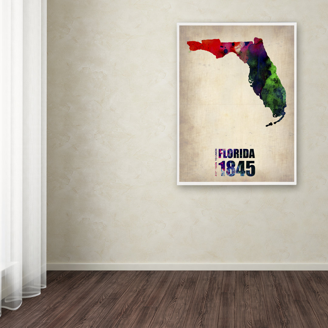 Modern & Contemporary Trinx 