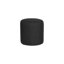 Repose-pieds rond rembourré Denison Taut-29332100