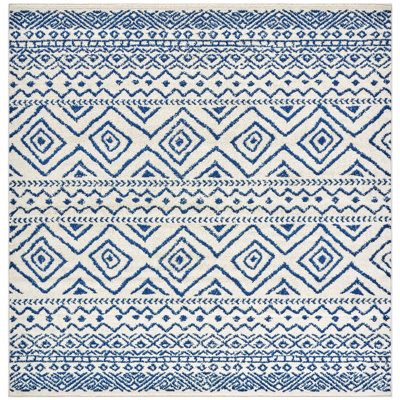 Strout Performance Southwestern Rug