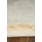Jalissia Faux Rabbit Fur Hand Tufted Solid Color Rug-470110788