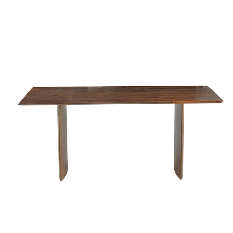 Aquirre Dining Table