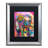 Elephant by Dean Russo - Graphic Art-25777105-25777292-25777297