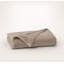 Turkish Ultra Plush-371694033-384616635