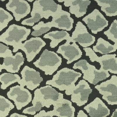 Hendrix Velvet Fabric