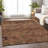 Premium Machine Washable Prisco Paprika Rug-826549185