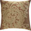 Ensemble d'édredon en jacquard 7 pièces Margret-1653624537-1684204299