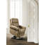 RC Recliner