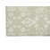 Block Outdoor Rug