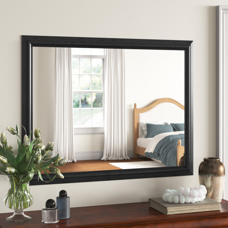 Carman Piece Bedroom Set