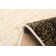 Salime Indoor Rug