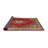 Karley Oriental Indoor Rug-2119460612
