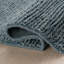 Ramsey Juniper Hand Knotted Wool Rug-1090268704