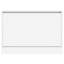 2 Pair Shoe Storage-1690853034-1767595072