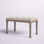 Banc rembourré Chagford-131971324-99949534