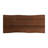 Maple Solid Wood Dining Table-27888161-27888164