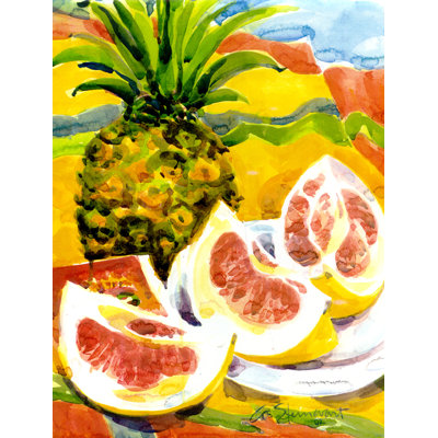 Drapeau de maison 40 po x 28 po Richland