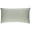 Pick Stitch Matelasse Sham-39315008-86772745